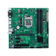 Материнская плата ASUS PRIME B365M-C {LGA1151,B365,USB3.1, 2*DP,MB}