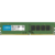 Память DDR4 4Gb 2666MHz Crucial CB4GU2666 RTL PC4-21300 CL19 DIMM 288-pin 1.2В single rank