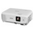 Проектор Epson EB-E01 LCD 3300Lm LS (1024x768) 15000:1 ресурс лампы:6000часов 1xUSB typeB 1xHDMI 2.4кг