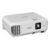 Проектор Epson EB-E01 LCD 3300Lm LS (1024x768) 15000:1 ресурс лампы:6000часов 1xUSB typeB 1xHDMI 2.4кг