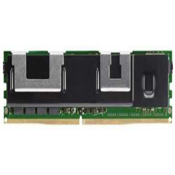 Накопитель SSD Intel Original DDR-T 128Gb NMA1XXD128GPSU4 999AVV NMA1XXD128GPSU4 Optane Persistent Memory PMM