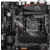 Материнская плата Gigabyte A520M AORUS ELITE {Soc-AM4 AMD A520 4xDDR4 mATX AC`97 8ch(7.1) GbLAN RAID+DVI+HDMI}