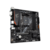 Материнская плата Gigabyte A520M AORUS ELITE {Soc-AM4 AMD A520 4xDDR4 mATX AC`97 8ch(7.1) GbLAN RAID+DVI+HDMI}