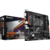 Материнская плата Gigabyte A520M AORUS ELITE {Soc-AM4 AMD A520 4xDDR4 mATX AC`97 8ch(7.1) GbLAN RAID+DVI+HDMI}