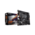 Материнская плата Gigabyte A520M AORUS ELITE {Soc-AM4 AMD A520 4xDDR4 mATX AC`97 8ch(7.1) GbLAN RAID+DVI+HDMI}