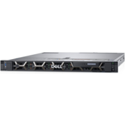 Сервер Dell PowerEdge R440 1x4116 1x16Gb 2RRD x4 3.5" RW H730p LP iD9En 1G 2P+M5720 2P 1x550W 3Y PNBD (R440-5201-12)