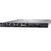 Сервер Dell PowerEdge R440 2x5120 4x32Gb 2RRD x8 2.5" RW H730p LP iD9En 1G 2Р 2x550W 3Y NBD Conf-3 (210-ALZE-182)