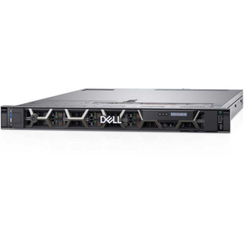 Сервер Dell PowerEdge R440 2x5120 4x32Gb 2RRD x8 2.5" RW H730p LP iD9En 1G 2Р 2x550W 3Y NBD Conf-3 (210-ALZE-182)