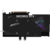 Видеокарта Gigabyte PCI-E 4.0 GV-N3080AORUSX W-10GD NVIDIA GeForce RTX 3080 12288Mb 320 GDDR6X 1845/19000 HDMIx3 DPx3 HDCP Ret