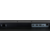 Монитор Iiyama 23.8" ProLite XUB2492HSN-B1 черный IPS LED 16:9 HDMI M/M матовая HAS Pivot 250cd 178гр/178гр 1920x1080 DisplayPort FHD USB 5.4кг