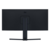 Монитор XIAOMI Mi Curved Gaming Monitor 34"