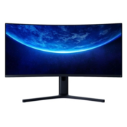 Монитор XIAOMI Mi Curved Gaming Monitor 34"