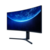 Монитор XIAOMI Mi Curved Gaming Monitor 34"