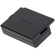 Сетевой адаптер для системных камер Canon DR-E10