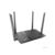 Маршрутизатор Маршрутизатор/ AC1200 Wi-Fi Router, 1000Base-T WAN, 4x1000Base-T LAN, 4x5dBi external antennas, USB port, 3G/LTE support