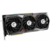 Видеокарта MSI PCI-E 4.0 RTX 3060 Ti GAMING X TRIO NVIDIA GeForce RTX 3060Ti 8192Mb 256 GDDR6 1680/14000/HDMIx1/DPx3/HDCP Ret