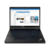 Ноутбук Lenovo ThinkPad T15p G1 T15.6FHD_IPS_AG_250N/ CORE_I5-10300H_2.5G_4C_MB/ 8GB_DDR4_3200_SODIMM/ 256GB_SSD_M.2_2280_NVME_TLC_OP/ / INTEGRATED_GRAPHICS/ WWAN_NO_CARD_WITH_ANTENNA/ FINGERPRINT_READER/ IR&HD_CAMERA_W/MIC/ BKLT_KB_NP_BK_RUS/ SMART_CARD_