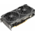 Видеокарта MSI PCI-E 4.0 RTX 3060 Ti VENTUS 2X OC NVIDIA GeForce RTX 3060Ti 8192Mb 256 GDDR6 1695/14000/HDMIx1/DPx3/HDCP Ret