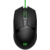 Опция для ноутбука HP [4PH30AA] 300 PAV Gaming GRNCable Mouse