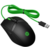 Опция для ноутбука HP [4PH30AA] 300 PAV Gaming GRNCable Mouse