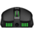 Опция для ноутбука HP [4PH30AA] 300 PAV Gaming GRNCable Mouse