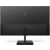 Монитор Philips 27" 276C8 (00/01) черный IPS LED 16:9 HDMI матовая 1000:1 350cd 178гр/178гр 2560x1440 Ultra HD 2K (1440p) USB 4.26кг