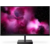 Монитор Philips 27" 276C8 (00/01) черный IPS LED 16:9 HDMI матовая 1000:1 350cd 178гр/178гр 2560x1440 Ultra HD 2K (1440p) USB 4.26кг