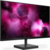 Монитор Philips 27" 276C8 (00/01) черный IPS LED 16:9 HDMI матовая 1000:1 350cd 178гр/178гр 2560x1440 Ultra HD 2K (1440p) USB 4.26кг