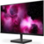 Монитор Philips 27" 276C8 (00/01) черный IPS LED 16:9 HDMI матовая 1000:1 350cd 178гр/178гр 2560x1440 Ultra HD 2K (1440p) USB 4.26кг