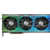 Видеокарта PALIT GeForce RTX 3070 GameRock OC 8GB (NE63070H19P2-1040G)(V1 LHR) RTL