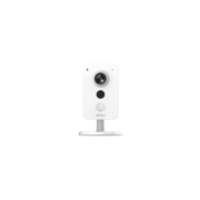 Камера видеонаблюдения IP Imou Cube 2MP 2.8-2.8мм цв. корп.:белый (IPC-K22P-IMOU)