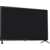 Телевизор LED BQ 38.5" 3903B черный/HD READY/60Hz/DVB-T/DVB-T2/DVB-C/DVB-S2/USB