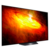 Телевизор OLED LG 55" OLED55BXRLB серебристый Ultra HD 100Hz DVB-T2 DVB-C DVB-S2 USB WiFi Smart TV (RUS)