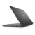 Ноутбук DELL Latitude 3510 [3510-8749] Black 15.6" {FHD i5-10210U/8Gb/256Gb SSD/W10Pro}