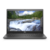 Ноутбук DELL Latitude 3510 [3510-8749] Black 15.6" {FHD i5-10210U/8Gb/256Gb SSD/W10Pro}