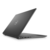 Ноутбук DELL Latitude 3510 [3510-8749] Black 15.6" {FHD i5-10210U/8Gb/256Gb SSD/W10Pro}