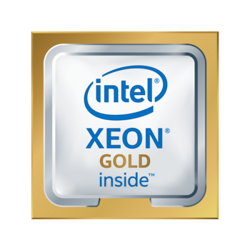 Процессор CPU Intel Xeon Gold 6242R OEM