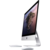 Моноблок Apple 27-inch iMac with Retina 5K display: 3.8GHz 8-core 10th-generation Intel Core i7 (TB up to 5.0GHz)/16GB/512GB SSD/Radeon Pro 5500 XT with 8GB