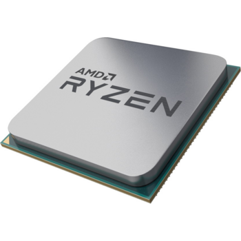 Процессор AMD Ryzen 9 5950X AM4 (100-100000059) (3.4GHz) OEM