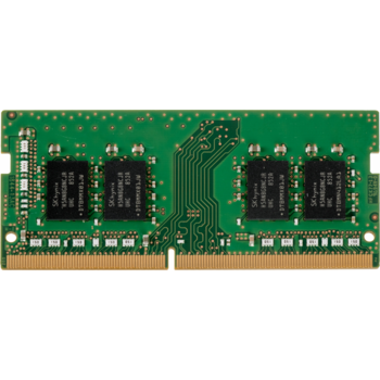 Память DDR4 8Gb 2400MHz Hynix HMA81GS6CJR8N-UHN0 OEM PC4-19200 CL17 SO-DIMM 260-pin 1.2В single rank