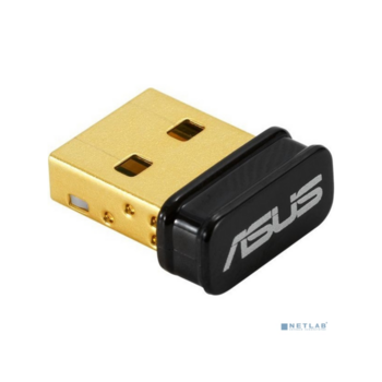 Сетевой адаптер ASUS USB-BT500 (USB-BT500)