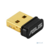 Сетевой адаптер ASUS USB-BT500 (USB-BT500)