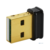 Сетевой адаптер ASUS USB-BT500 (USB-BT500)
