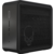 Платформа Intel NUC Ghost Canyon Original BXNUC9I9QNX 5GHz 2xDDR4