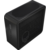 Платформа Intel NUC Ghost Canyon Original BXNUC9I9QNX 5GHz 2xDDR4