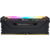 Память DDR4 16Gb 3600MHz Corsair CMW16GX4M1Z3600C18 Vengeance RGB Pro RTL PC4-28800 CL18 DIMM 288-pin 1.35В