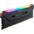 Память DDR4 16Gb 3600MHz Corsair CMW16GX4M1Z3600C18 Vengeance RGB Pro RTL PC4-28800 CL18 DIMM 288-pin 1.35В