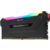 Память DDR4 16Gb 3600MHz Corsair CMW16GX4M1Z3600C18 Vengeance RGB Pro RTL PC4-28800 CL18 DIMM 288-pin 1.35В