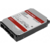 Жесткий диск WD Original SATA-III 18Tb WD181KFGX NAS Red Pro (7200rpm) 512Mb 3.5"