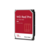 Жесткий диск WD Original SATA-III 18Tb WD181KFGX NAS Red Pro (7200rpm) 512Mb 3.5"